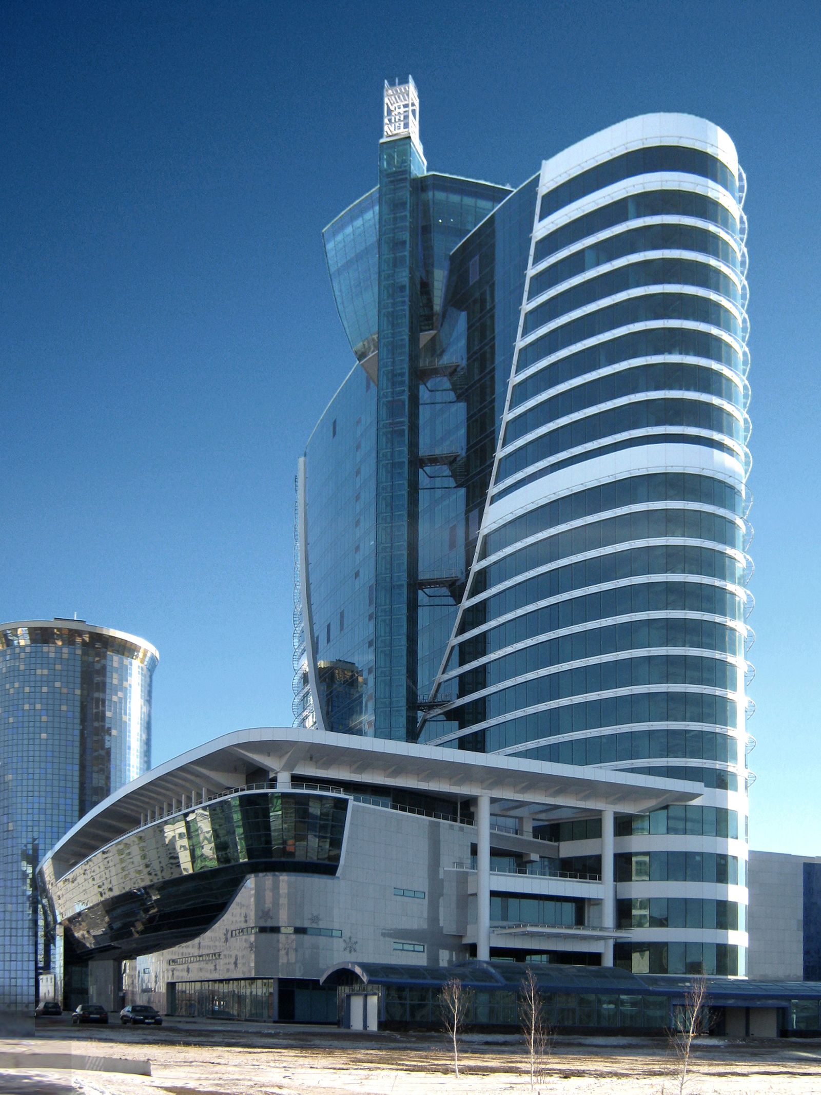Astana-Moskva04
