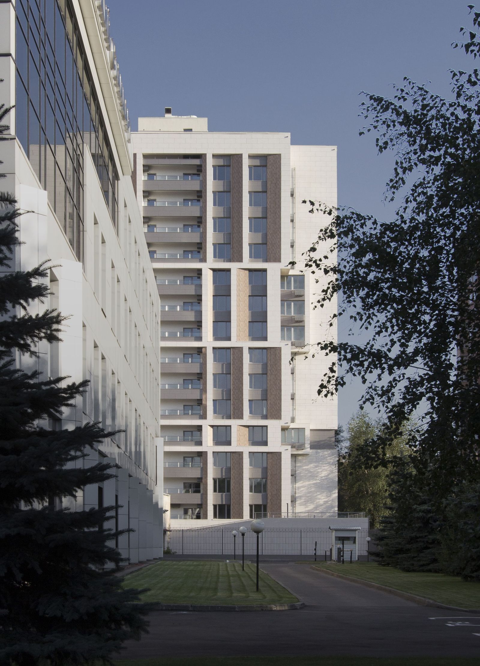 Borisovskaya-house06