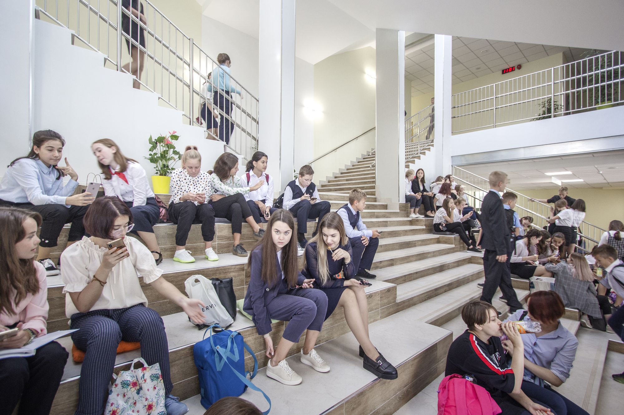 Domodedovo-school_interior02